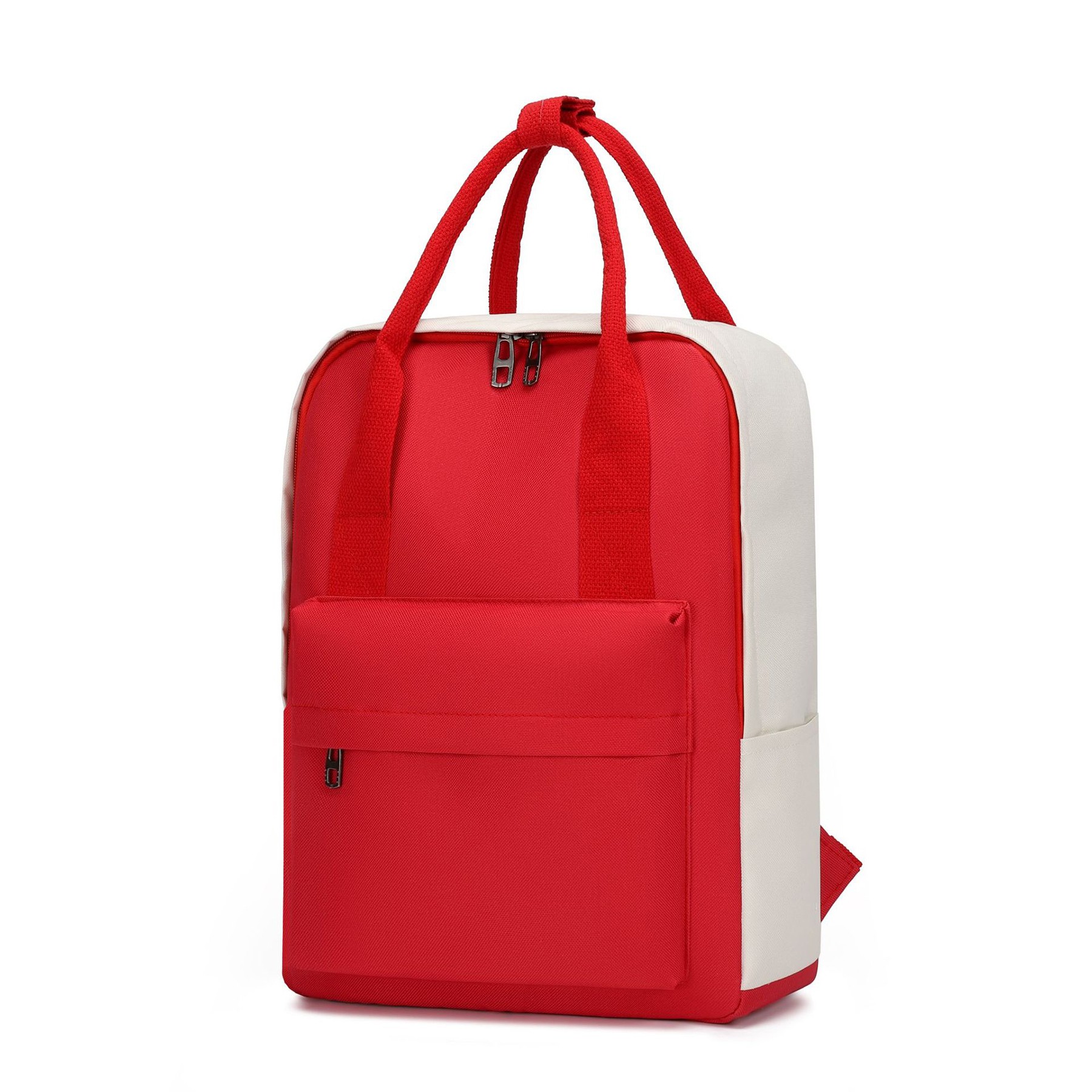 Oxford Backpack 5