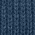The North Face Pom Beanie NF0A7RGI 8