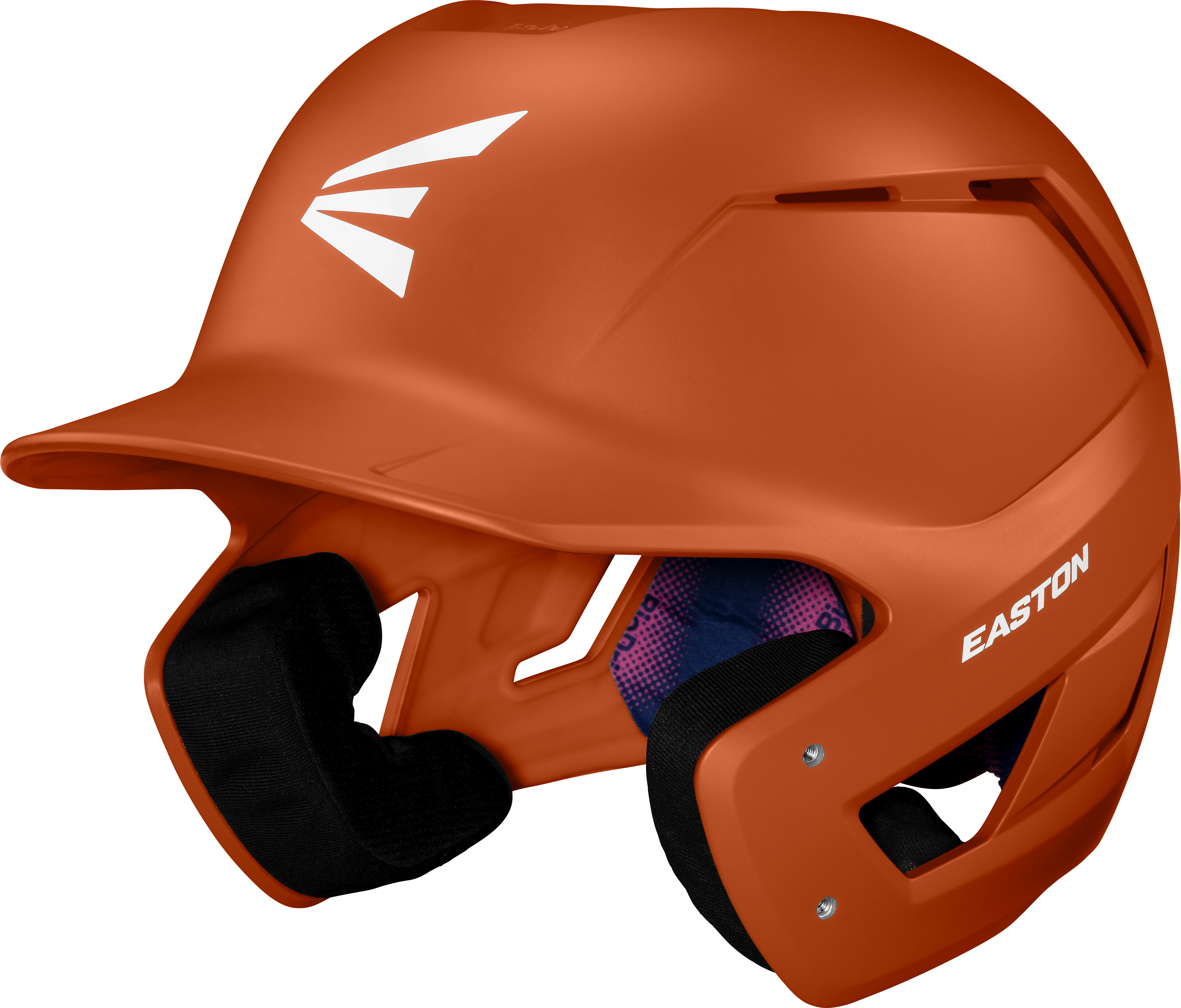 Easton Z50 Batter's Helmet 6