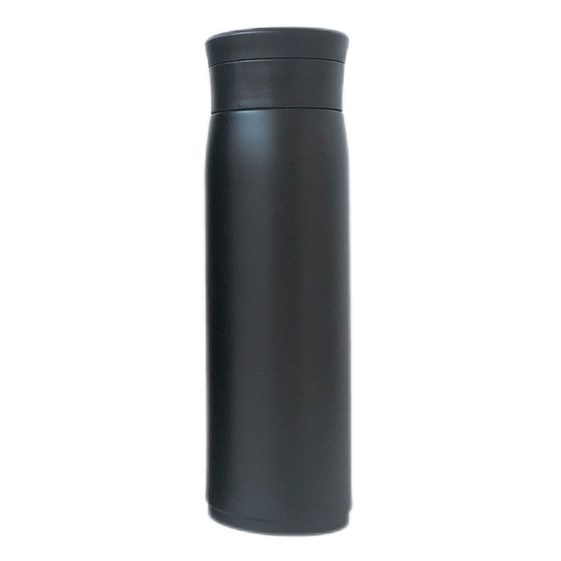 15 Oz Business Insulation Punk Cup 5