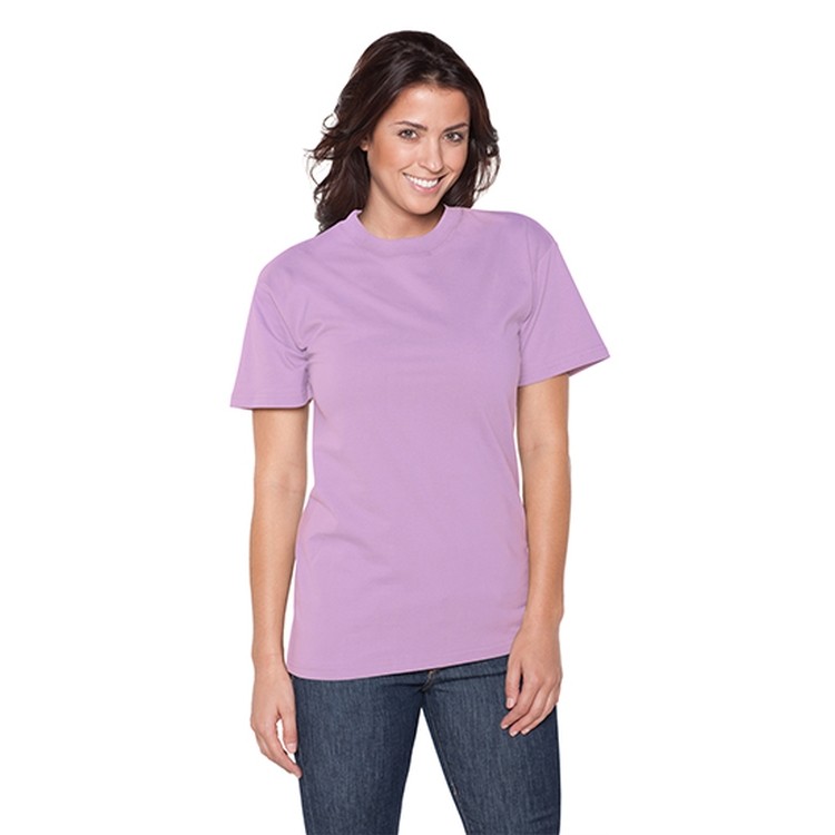 OTTO Unisex Heavyweight Comfy Tee T-Shirt 94