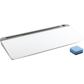 Desktop White Board 37