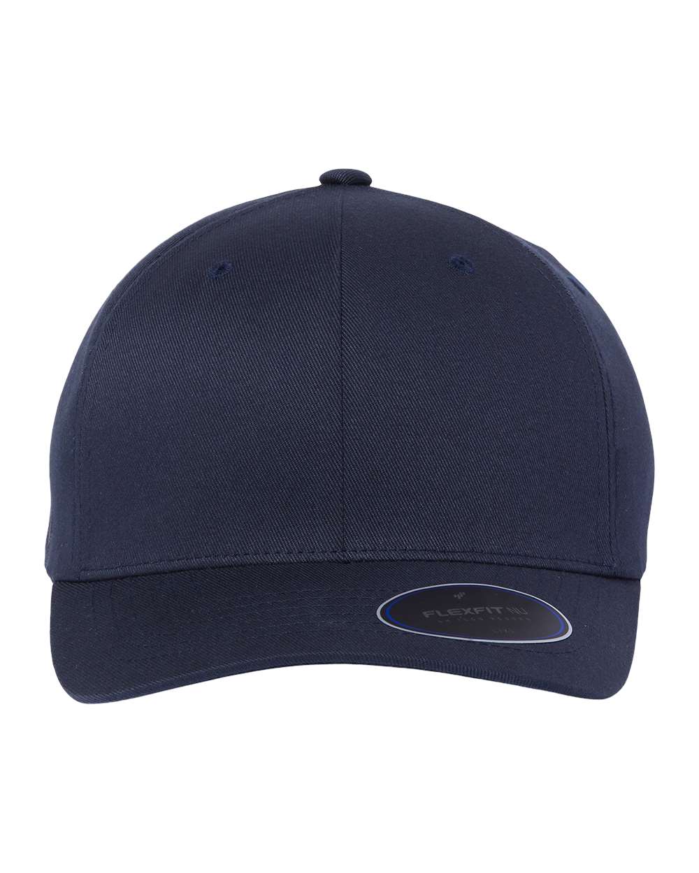 NU® Cap - 6100NU 28