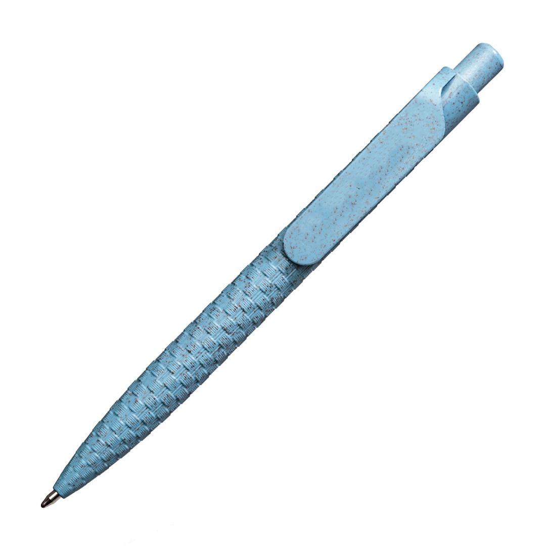 Dover Pen 5