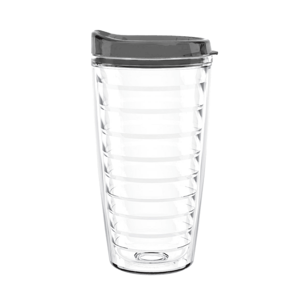 Field Tumbler 38