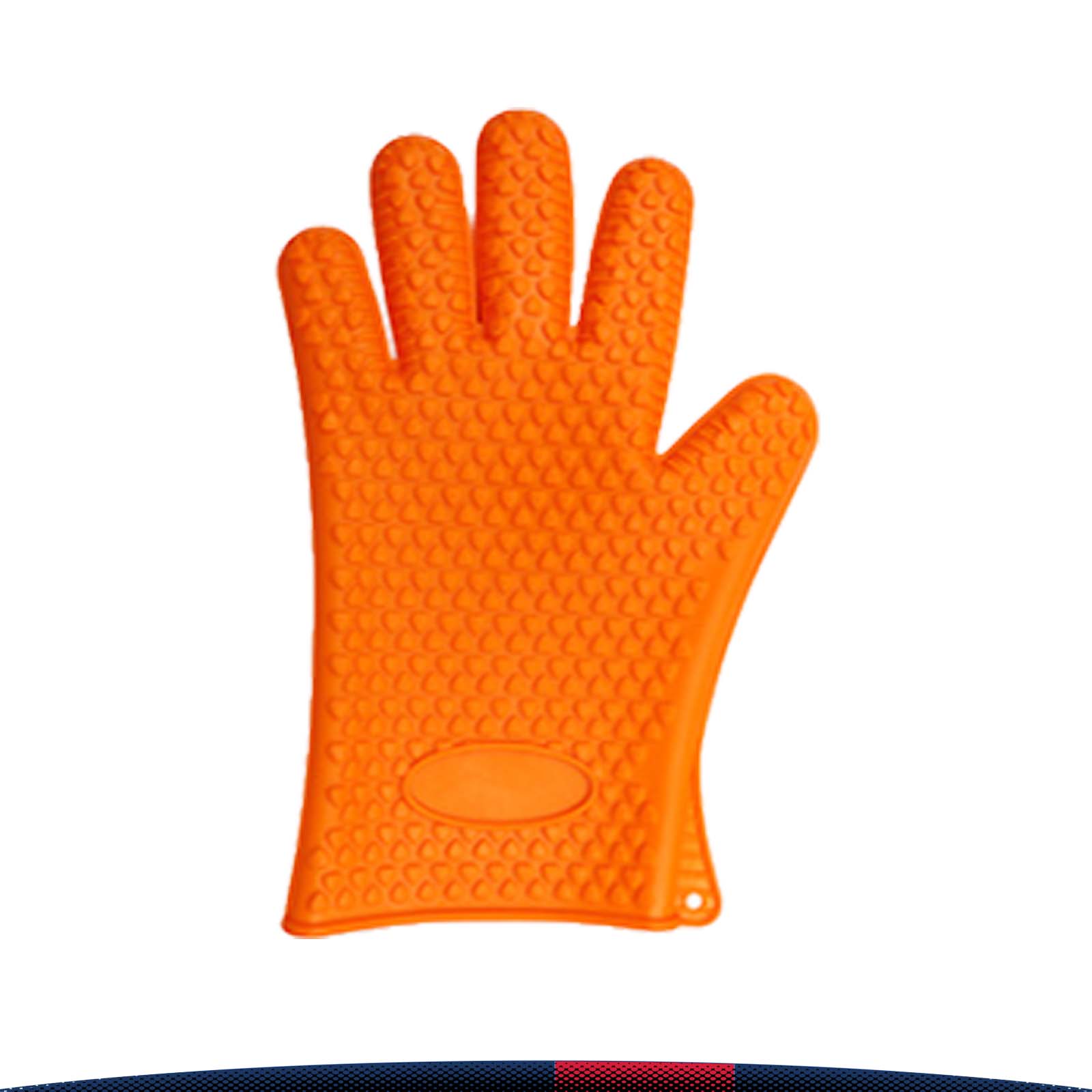 Oven Cooking Gloves 3