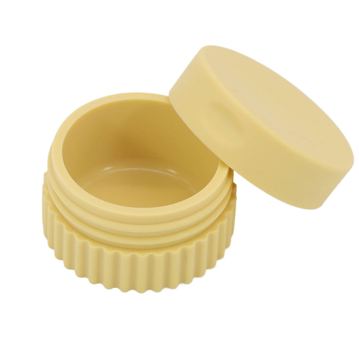0.68oz Travel Container 5