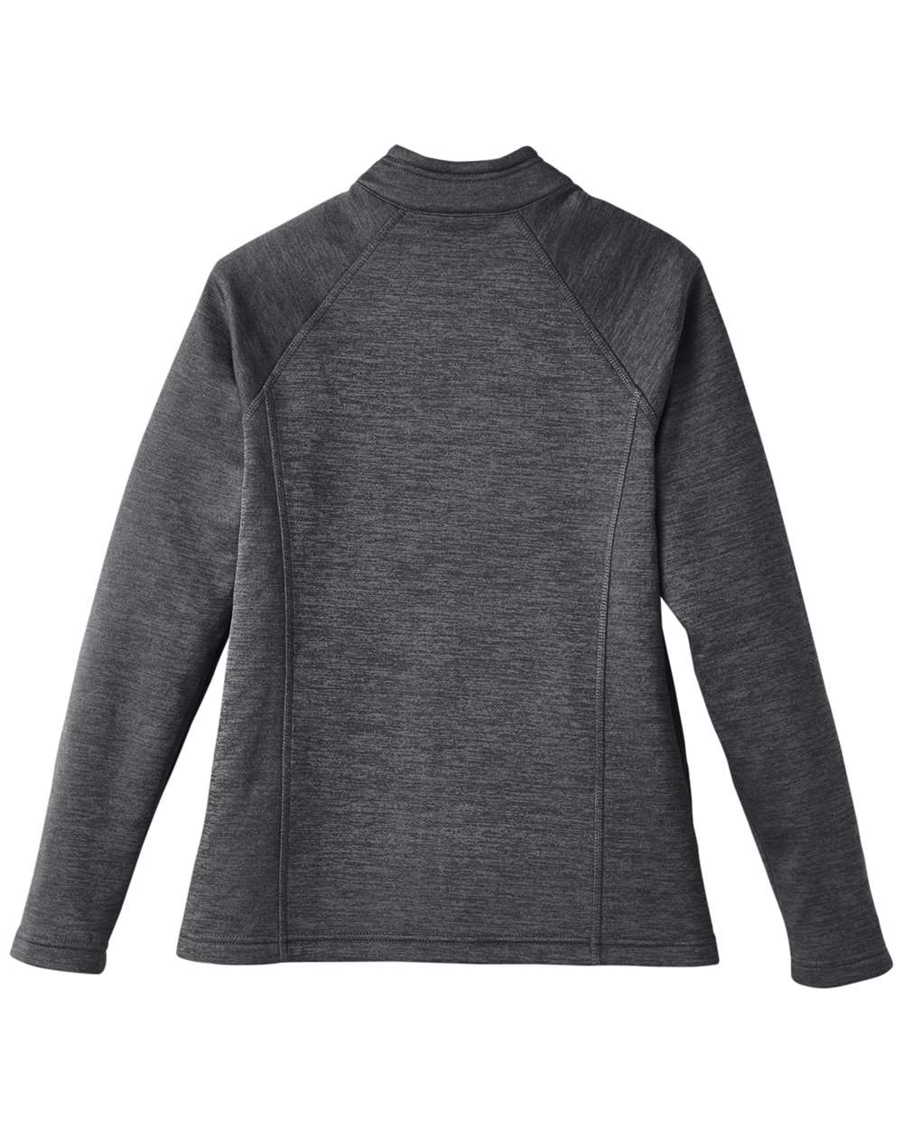 Women's Flux 2.0 Full-Zip Jacket - NE712W 22