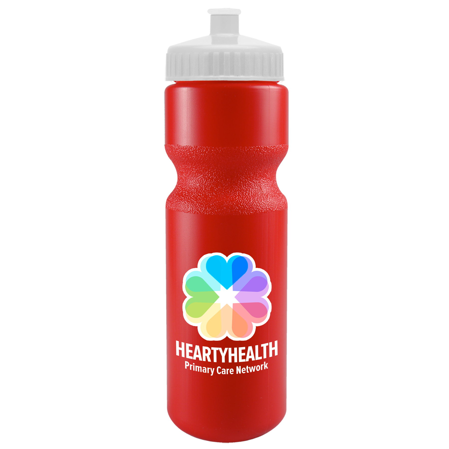 Garyline® Journey Bike Bottle (Colors) - 28 oz. 901