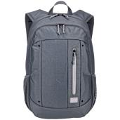 Case Logic Jaunt Recycled 15" Computer Backpack 95