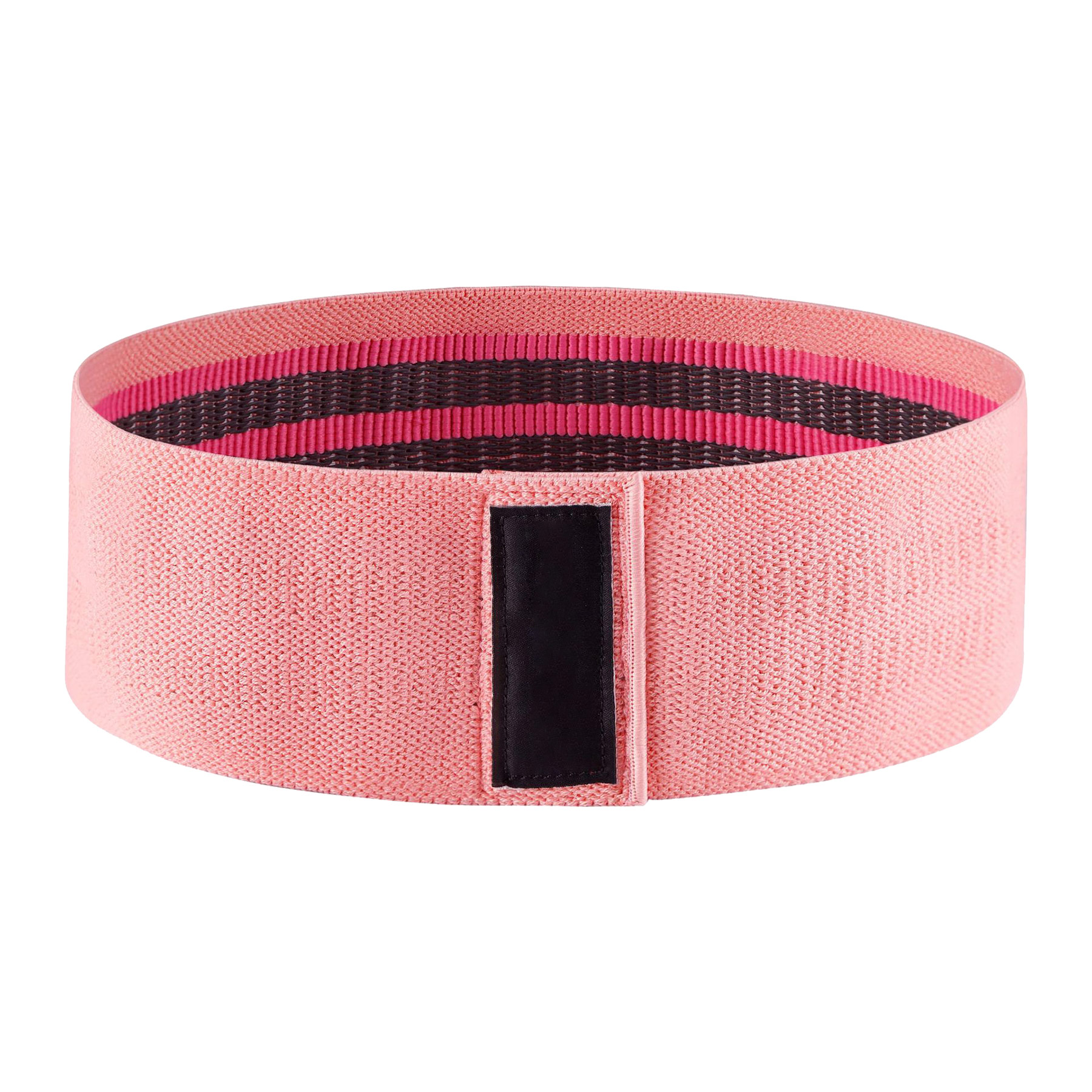 Resistance Band 6