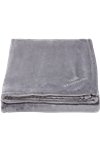 Micro-mink Touch Blanket 32
