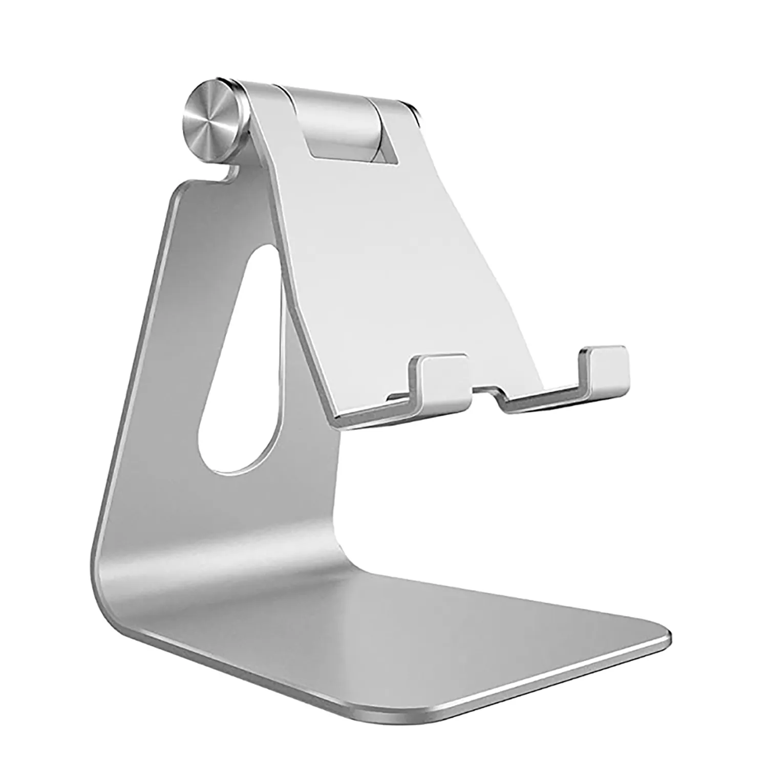 Aluminum Alloy Cellphone Stand Holder 3