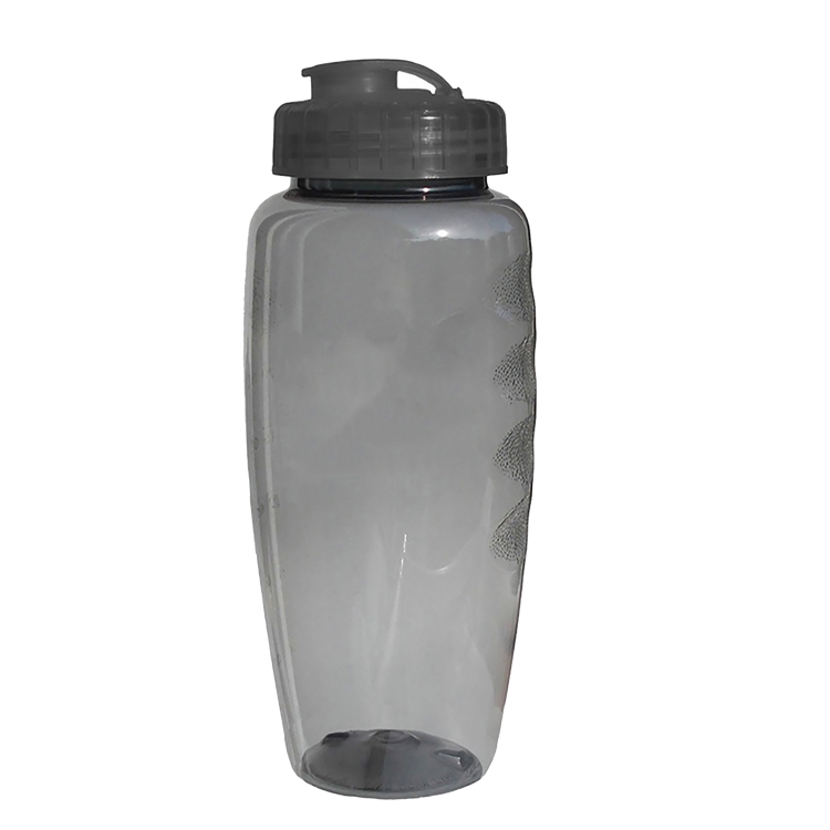 27oz Sport Bottle 21