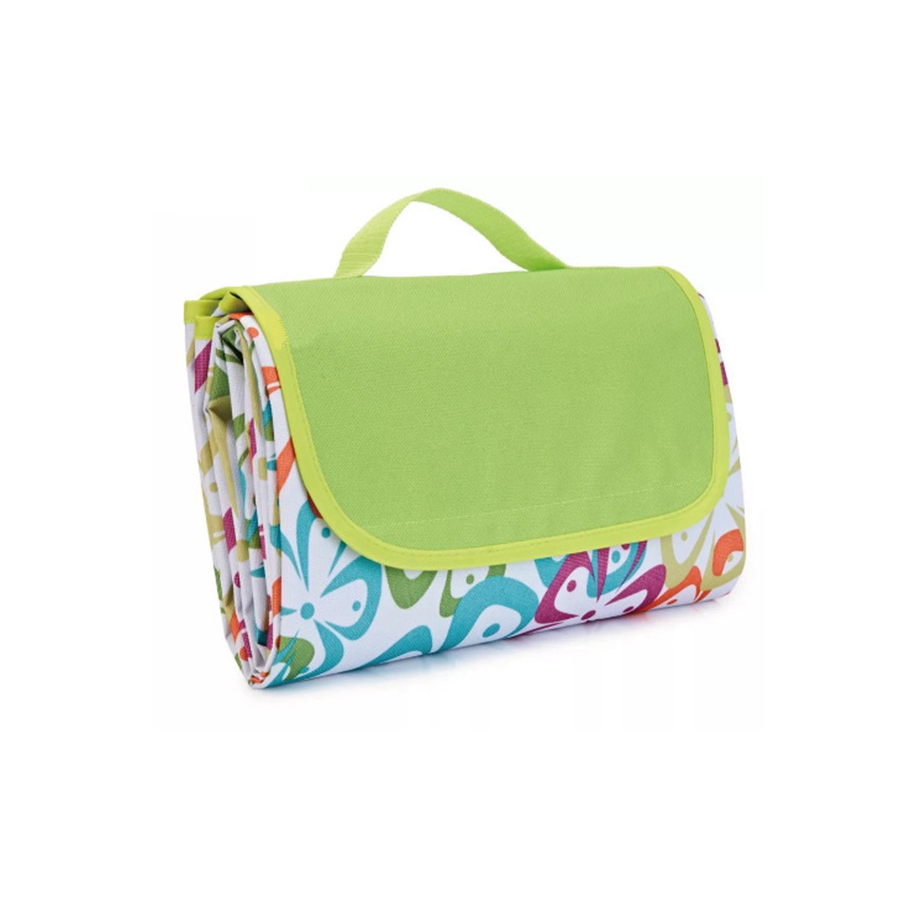 Outdoor Picnic Blanket 6