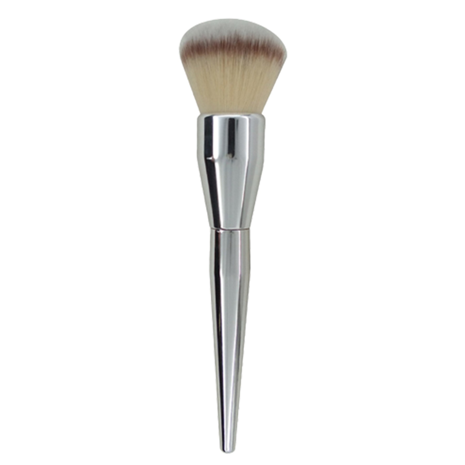 Foundation Makeup Brush 2