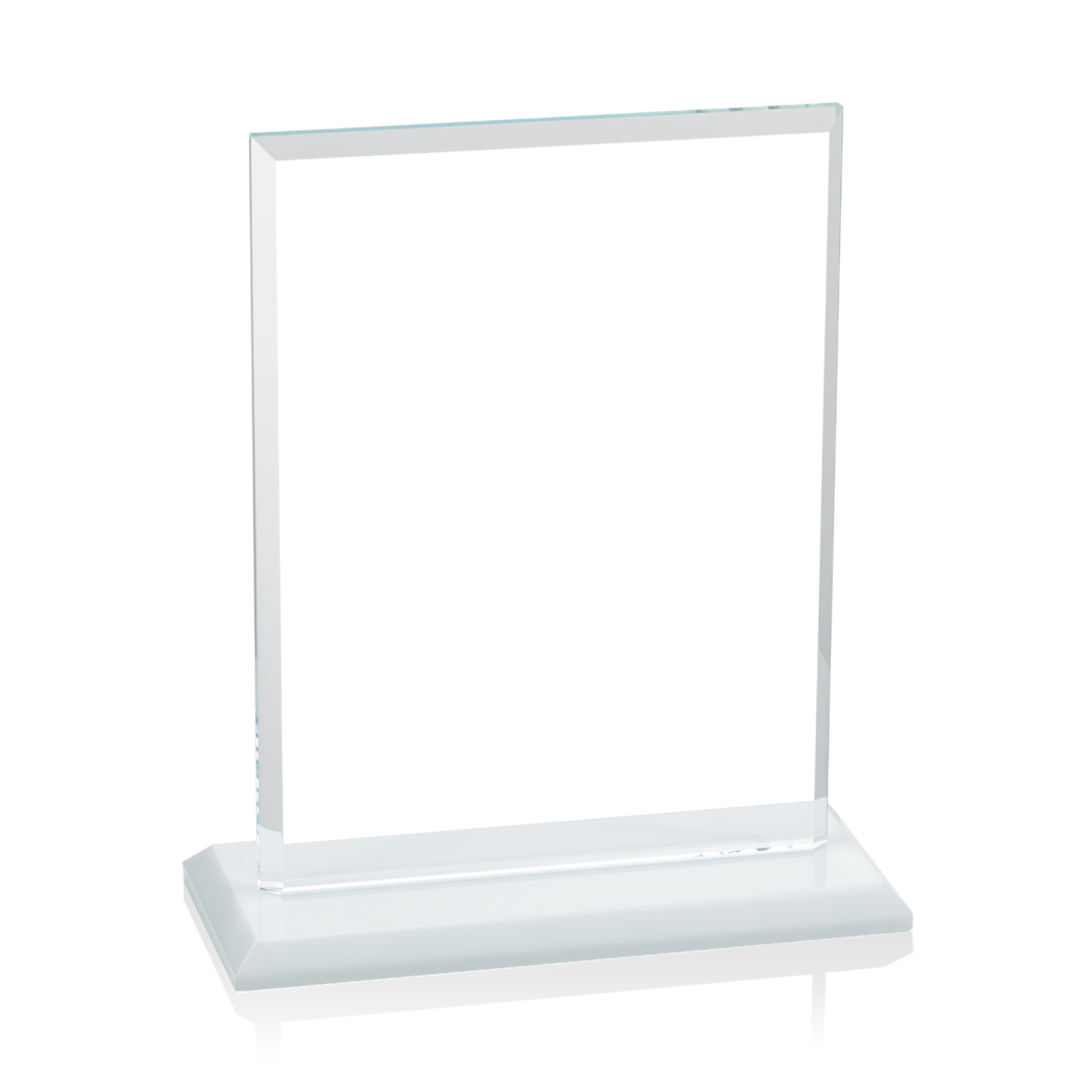 Vitalia VividPrint™ Award - White 1