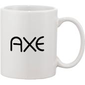 Bounty 11oz Ceramic Mug 6