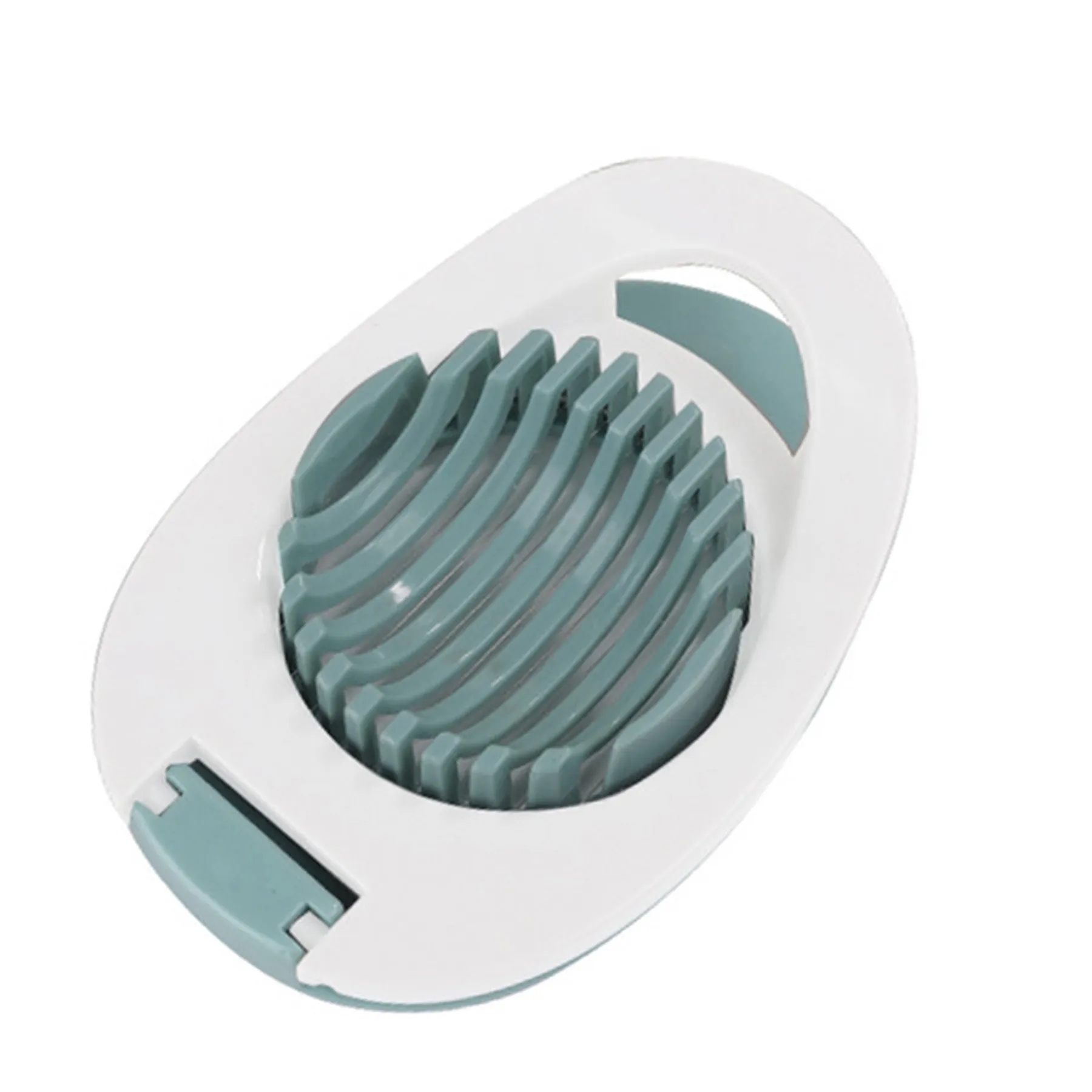Multi-purpose Egg Slicer 6