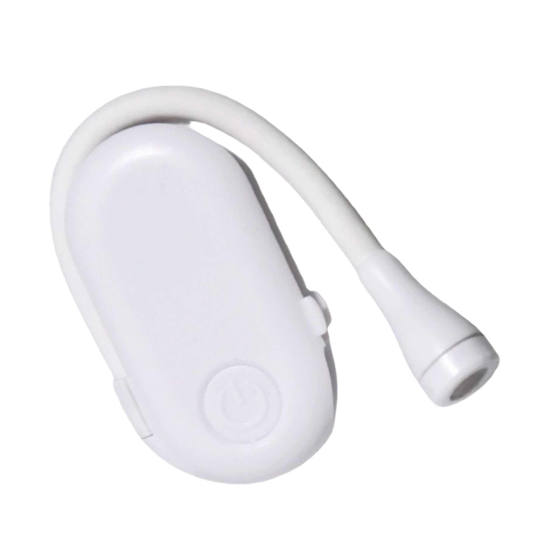Mini Clip Light 2