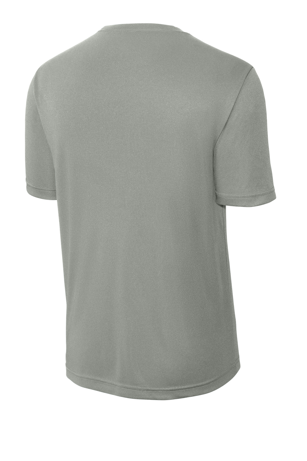 Sport-Tek PosiCharge Competitor Tee. ST350 134