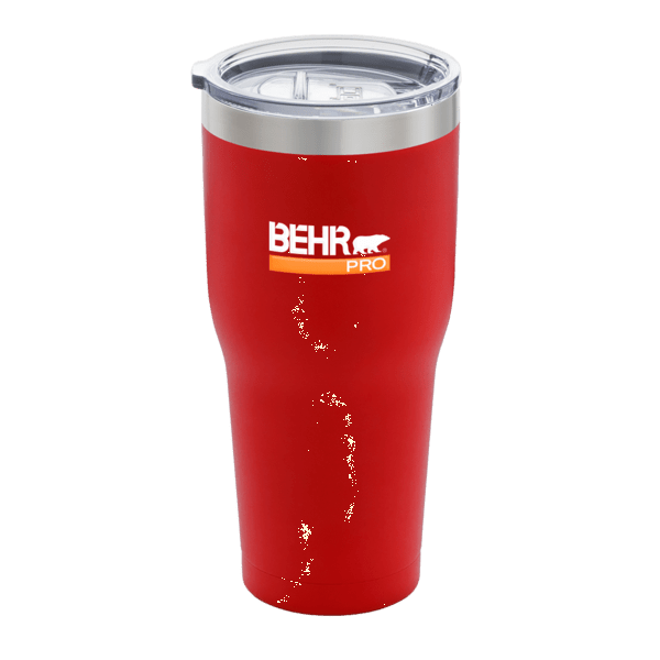 Basecamp K2 Tumbler - 30 oz. 134