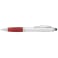Nash Ballpoint Pen-Stylus 29