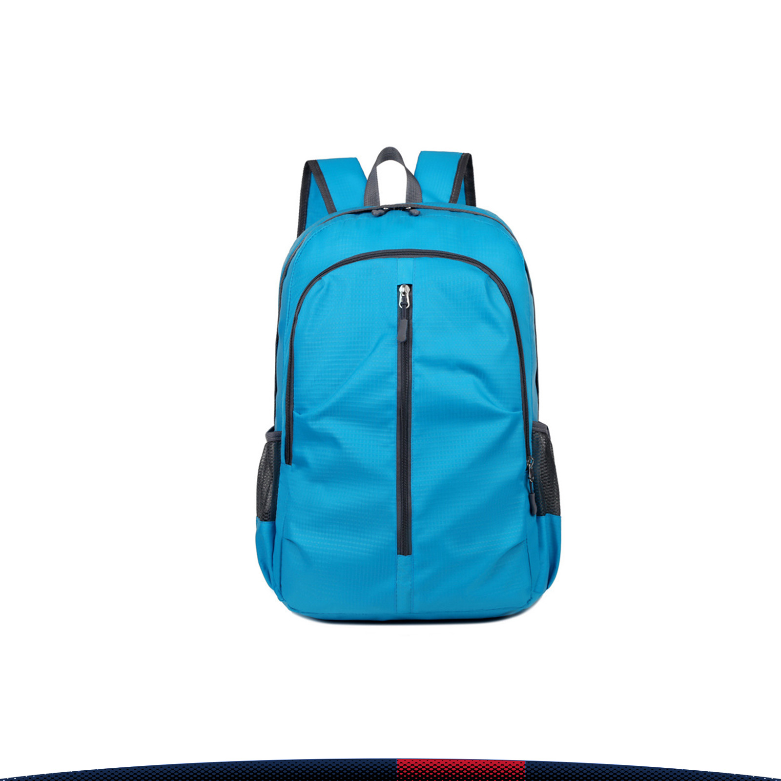 Burin Collapsible Backpack 5
