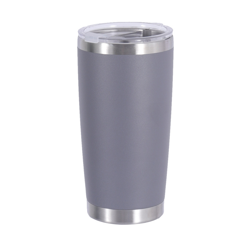 20 Oz Car Cup 7