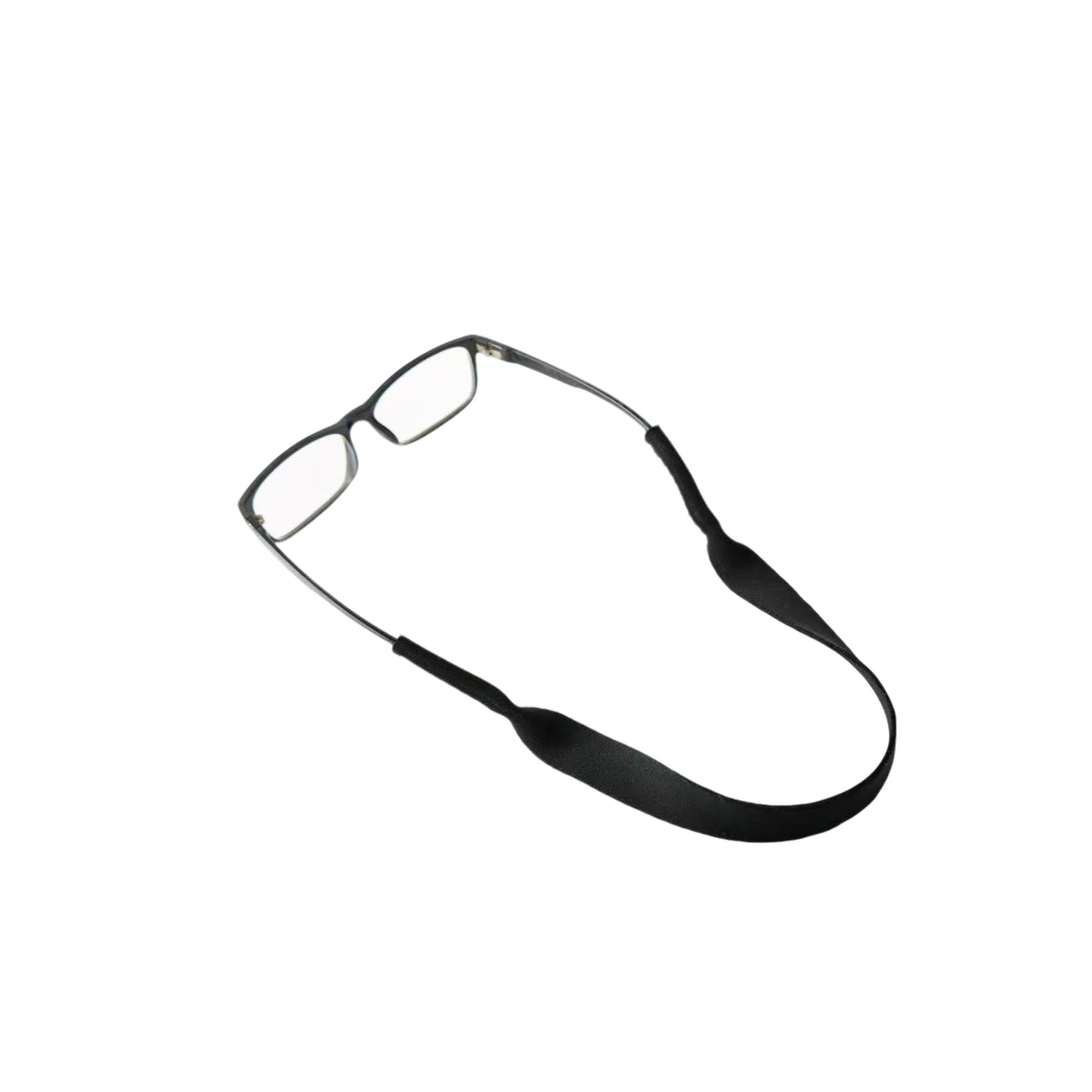 Neoprene Material Waterproof Sunglasses Strap 6