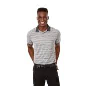 Men's EMORY Short Sleeve Polo 47