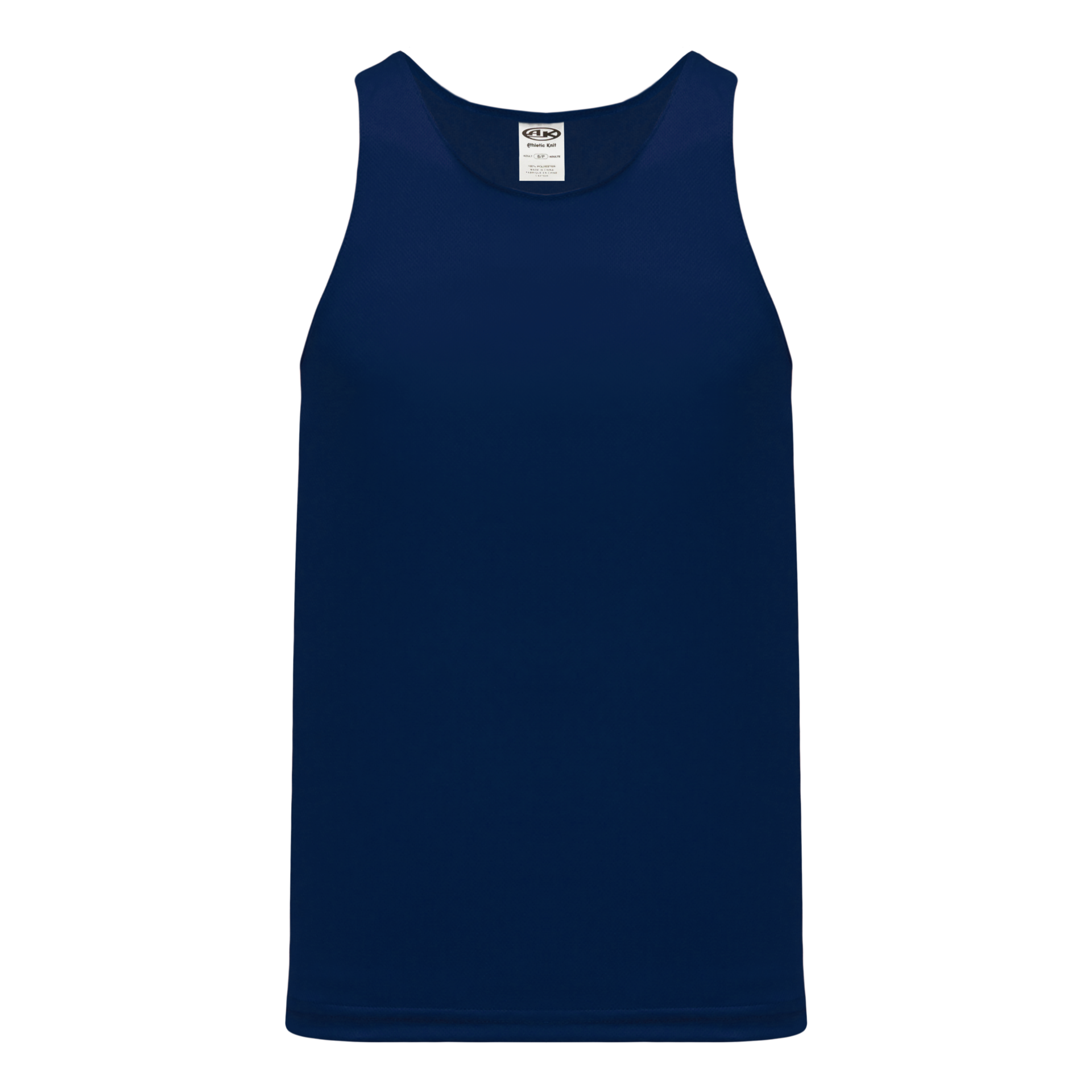 Track Jerseys T101-G01 29