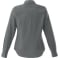 Women's WILSHIRE Long Sleeve Shirt 123