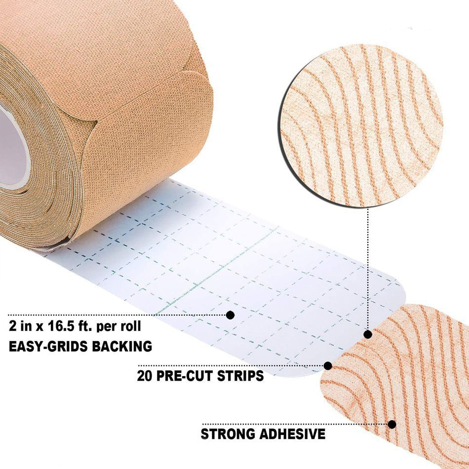 kinesiology tape 9
