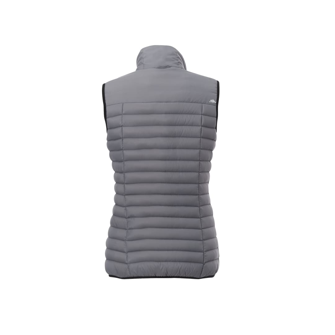 Women's EAGLECOVE Roots73 Down Vest 22