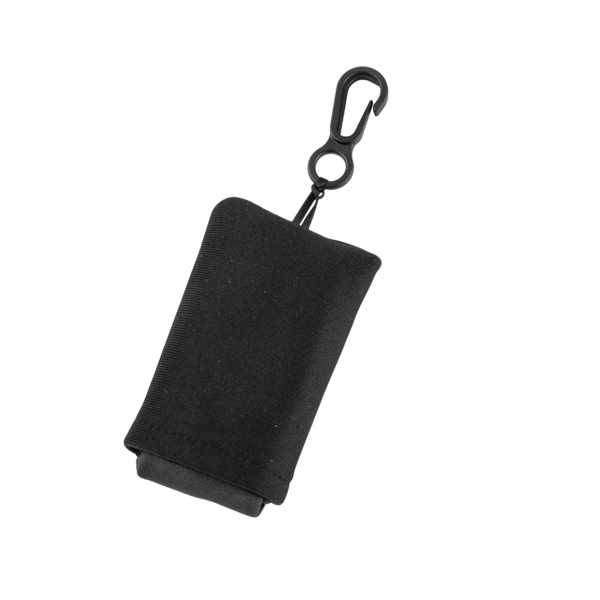 Galaxy Pack It Tech Cleaning Cloth 29