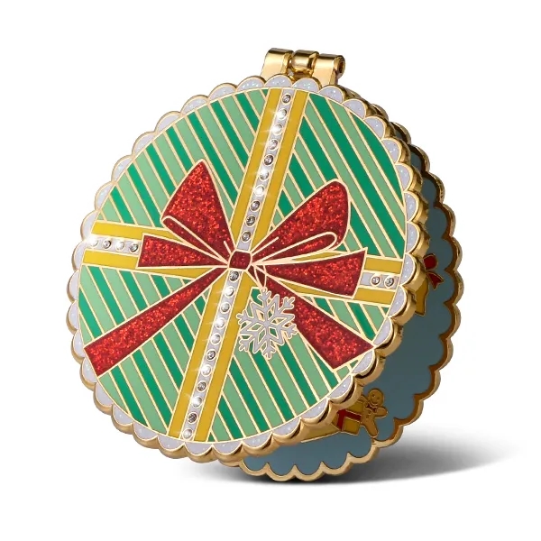 Folding Pins 9