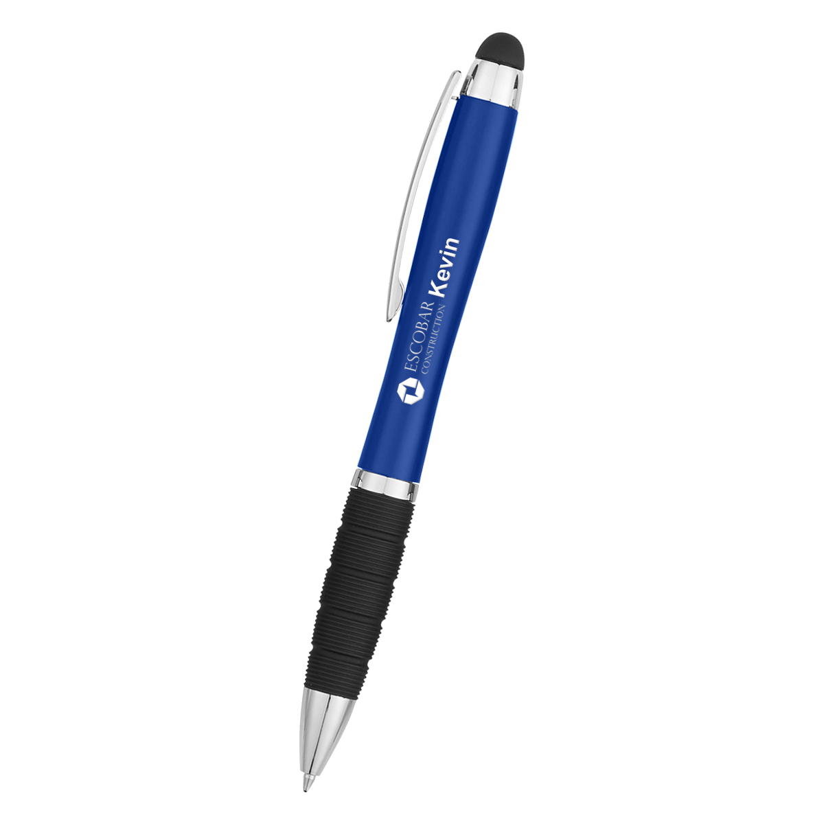 Sanibel Light Stylus Pen 9