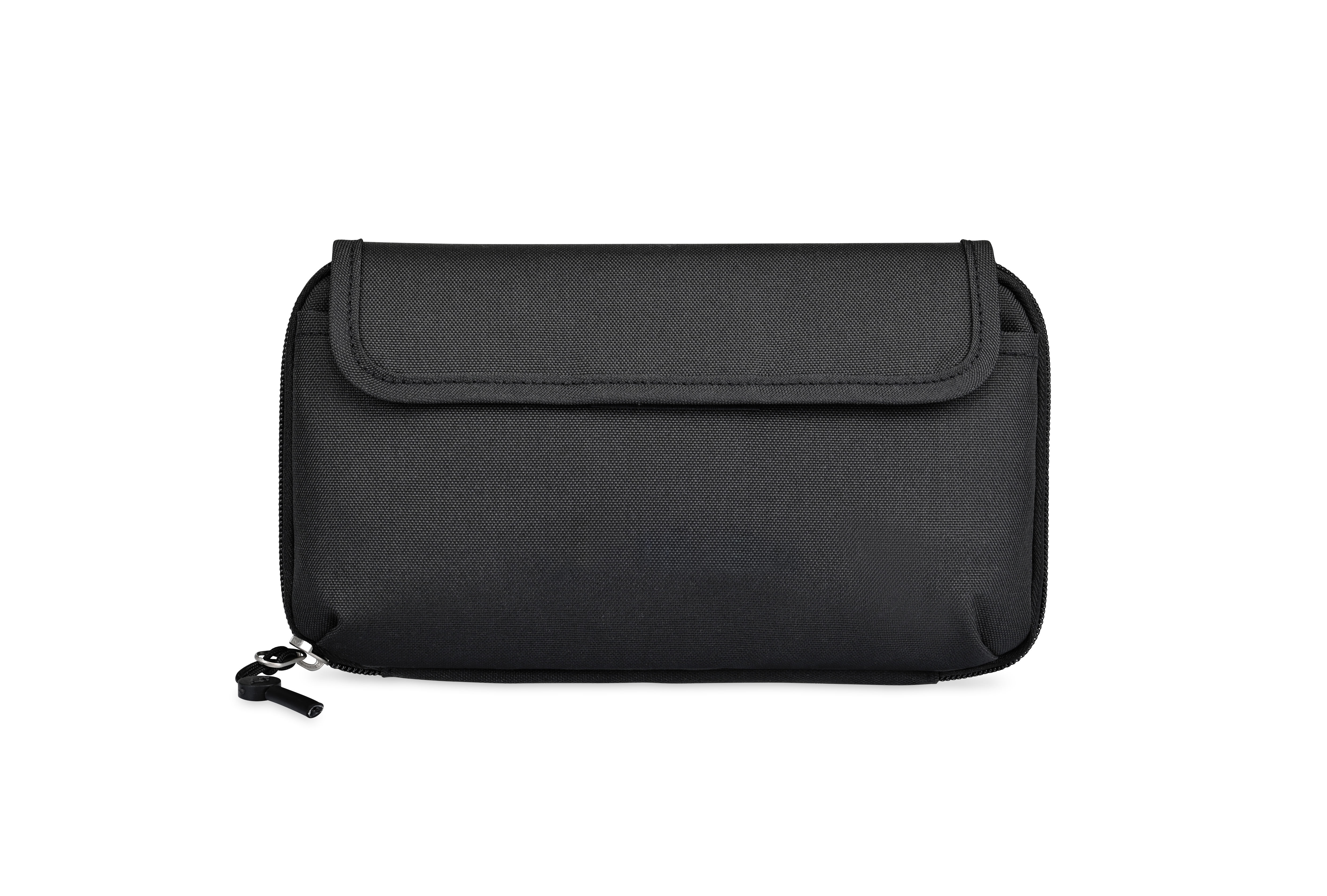 American Tourister® Embark Travel Organizer