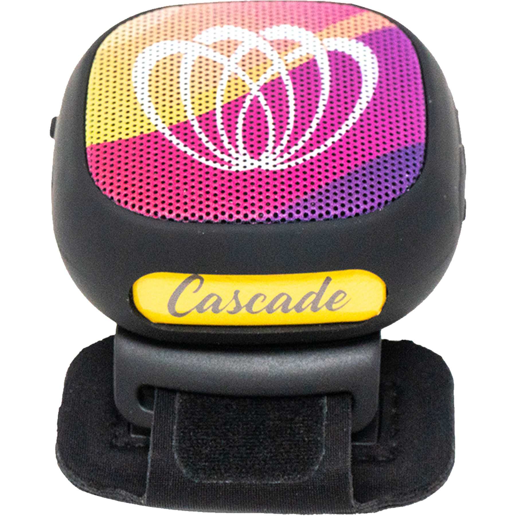 Wristler™ Wearable Speaker 3