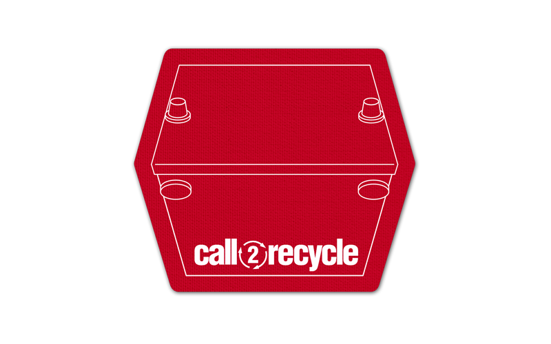 Battery Rubber Jar Opener 76