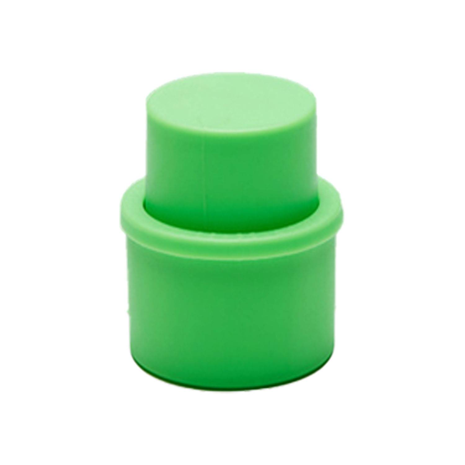 Fizz Keeper Pump 18