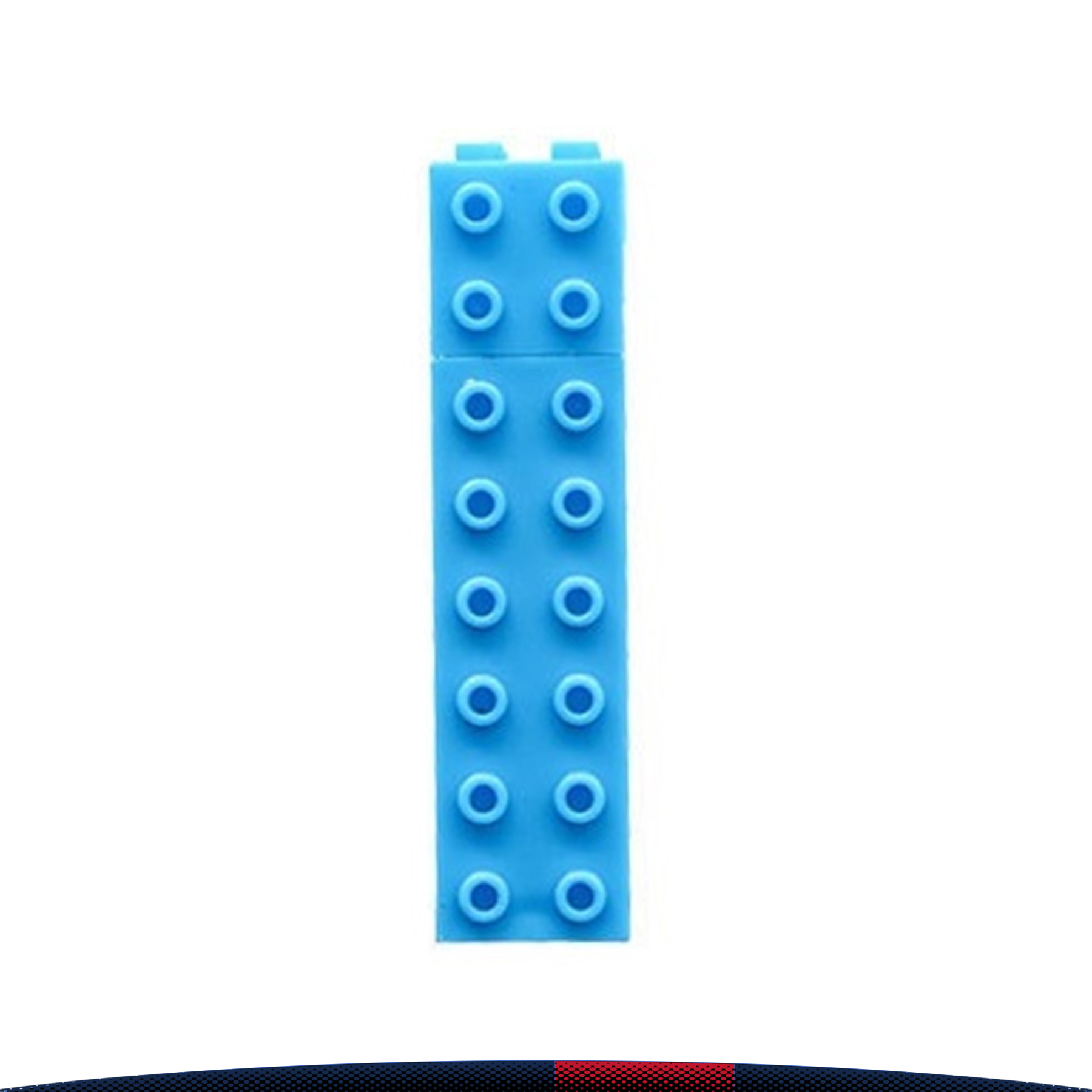 Building Block Highlighter 1