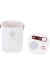 Sealy® Dual Humidifier 17