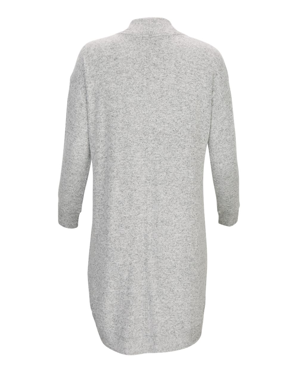 Women's Cuddle Cardigan - BW1103 19