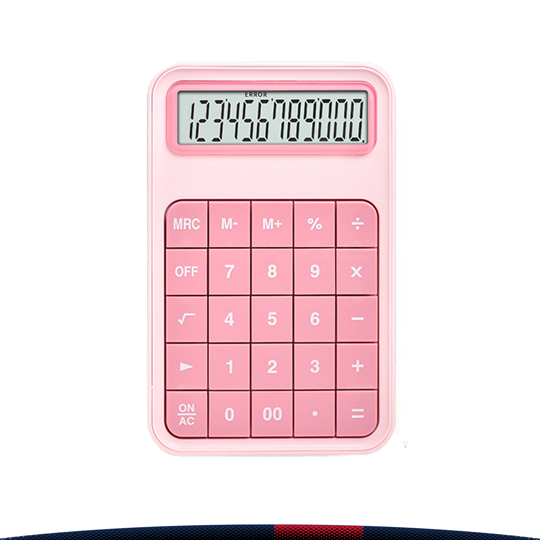 Yanzo Calculator 2