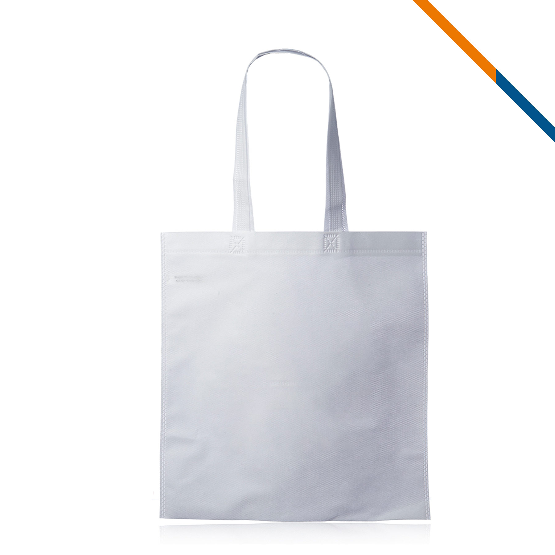 Samuel Tote Bag 4