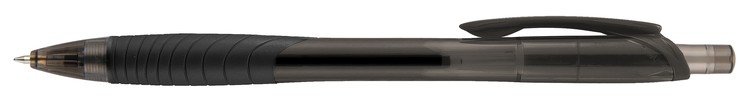 Southlake Clear Pen 14