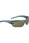Swift Smoke Safety Glasses 12