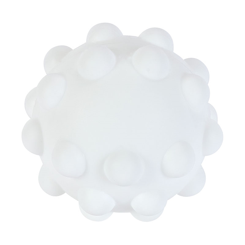 Dada Push Pop Bouncing Ball 79